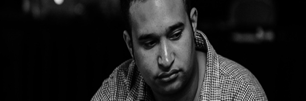 Исмаил Боянг