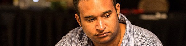 Исмаил Боянг установил новый рекорд выплат на WSOP