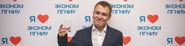 Vishera1: главный плюс марафона - мотивация