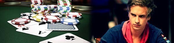 Стрики Блума продолжаются