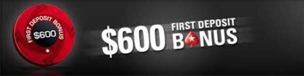 PokerStars втихаря изменил депозитный бонус?