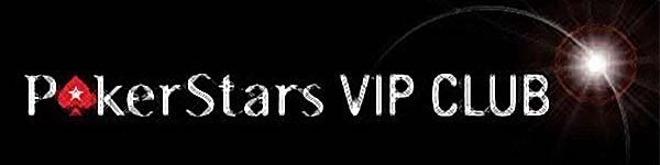 PokerStars официально объявил об изменениях VIP-программы на 2015 год
