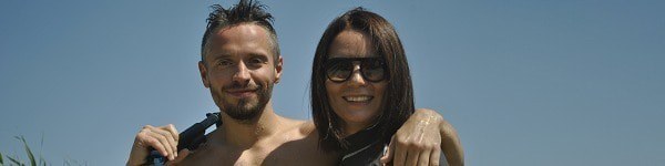 BigGOGI: Clip Pro Poker