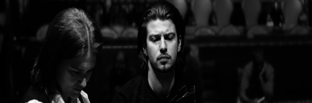 Даррен Вудс