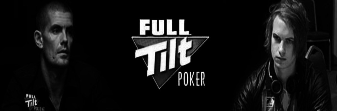 Хансен и Блум уходят из FTP