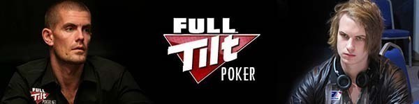 Ходят слухи: Хансен и Блум покидают команду FTP