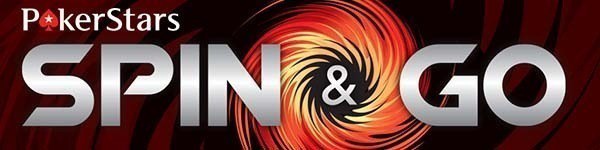 Spin & Go – спасение для онлайн покера?