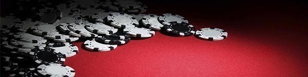 HoldemJill9, WRUUUUM и joiso пополнили свои банкроллы за столами хайроллеров