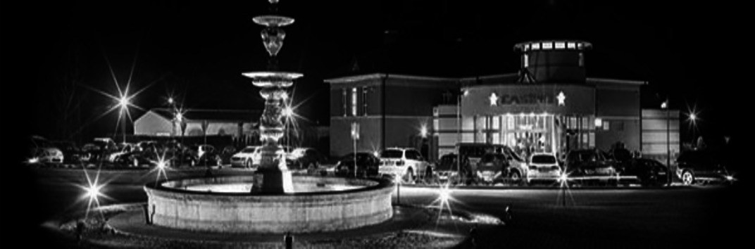 King’s Casino при Corinthia Hotel 