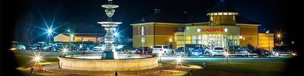 Первый оффлайн турнир по Китайскому покеру пройдет в Праге