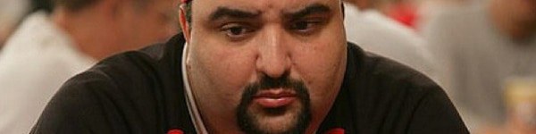 Сумма конфискованного имущества Рэя Битара составила $40 миллионов