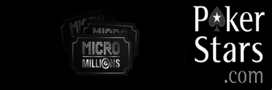 Micromillions IX