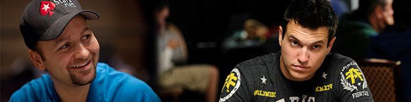 Дуглас Полк по-прежнему недоволен высказываниями Даниэля Негреану