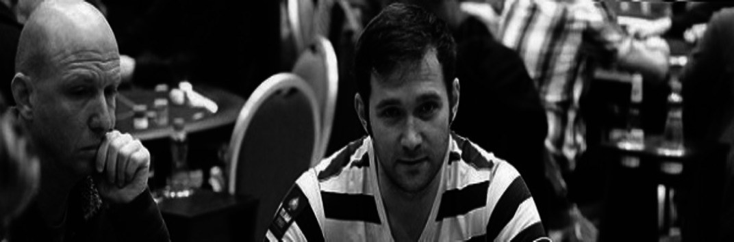 Евгений Качалов