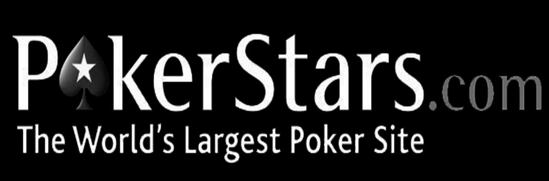 PokerStars