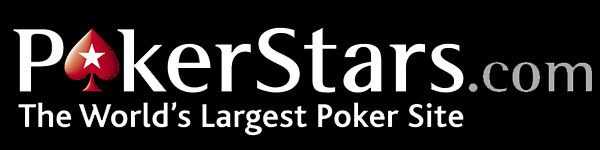 PokerStars вводит комиссию на операции с валютами, отличными от счета