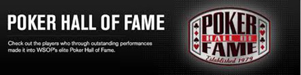 Даниэль Негреану и Джек Макклилэнд – новые члены Зала Славы Покера