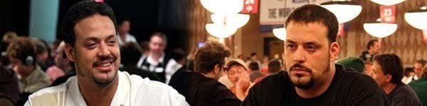 Жан-Роберт Белланде получит $70k за потерю 4 кг собственного веса