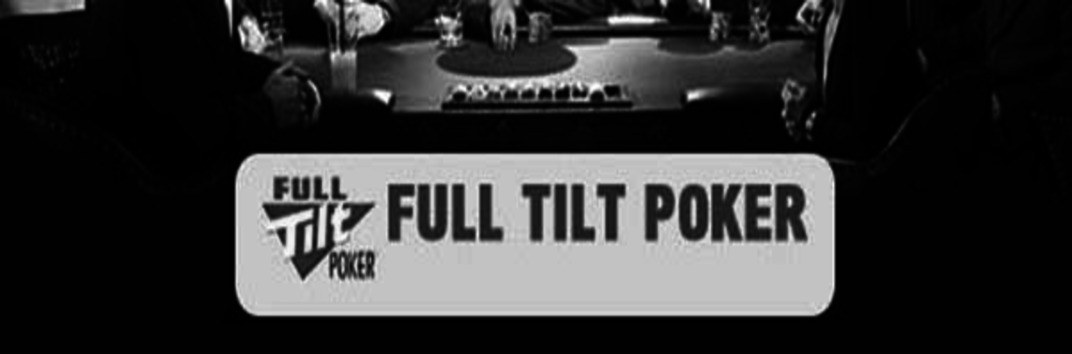 Full Tilt