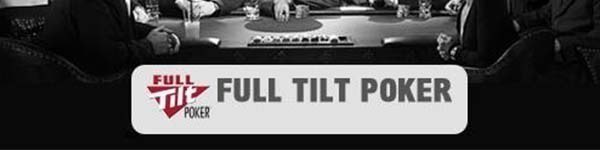 Новая рекламная кампания Full Tilt