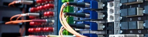 Технические неполадки лишили игроков Party Poker двух событий Pokerfest