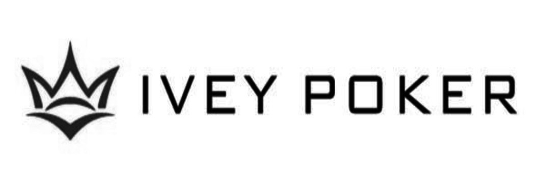IveyPoker