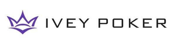 Фил Айви приостановил работу своего сайта до 2015 года