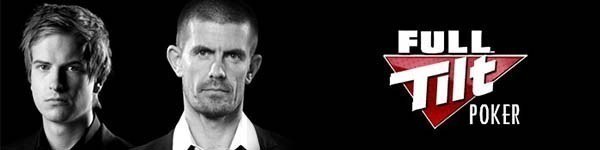 Увольнение профи нанесет сильный удар по кэш-играм хайроллеров на Full Tilt