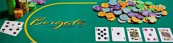 Borgata вслед за Crockfords планирует добиться победы в суде против Фила Айви