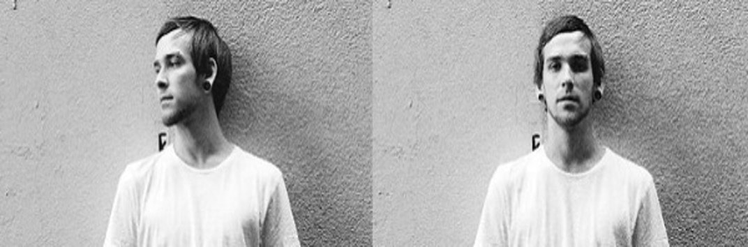 Анатолий Зырин