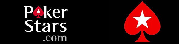 PokerStars продолжает «радовать»: на очереди повышение рейка