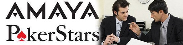 Представители PokerStars прокомментировали произошедшие изменения