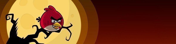 Играем агрессивно: 3-бет vs. колл