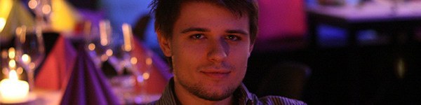 Kagome Kagome выиграл более $1 миллиона за три дня