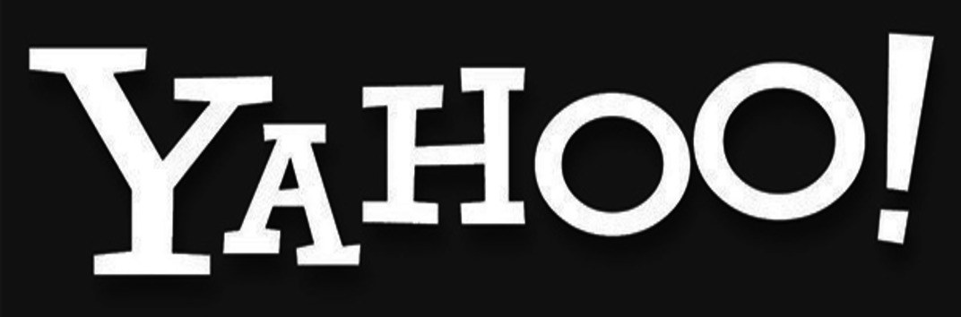 Yahoo!
