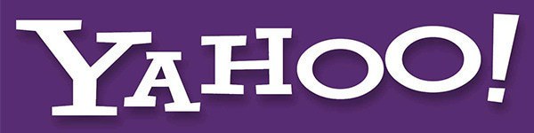 Yahoo! делает ставку на онлайн покер