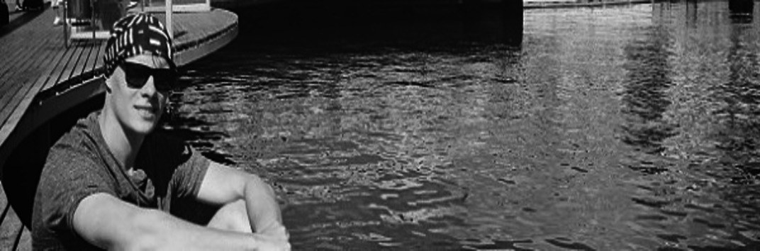 Михаил Шаламов