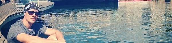 Конкурс Михаила Шаламова: лучшие фотожабы