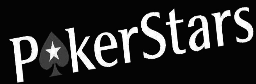 PokerStars