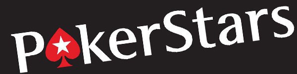 Сит-аут на PokerStars прошел безболезненно для покер рума