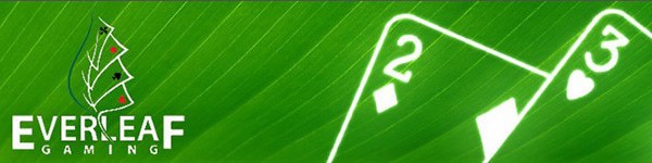 На Мальте арестован директор Everleaf