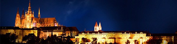 EPT в Праге станет самым грандиозным лайв-турниром PokerStars