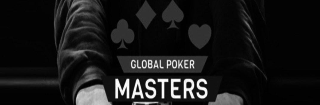 Global Poker Masters
