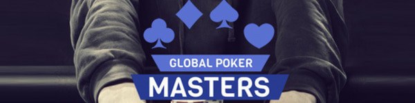 GPI планирует вывести оффлайн покер на новый уровень