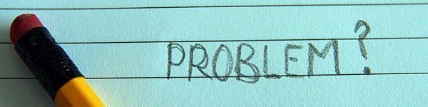 5 сложнейших розыгрышей: от проблемы к решению