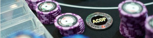 Иван Сошников и Анатолий Филатов в финале турнира хайролеров на АСОР