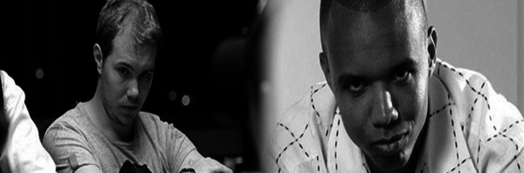 Polarizing vs PostflopAction