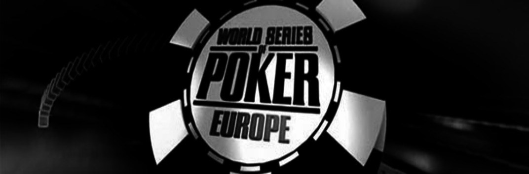 WSOPE