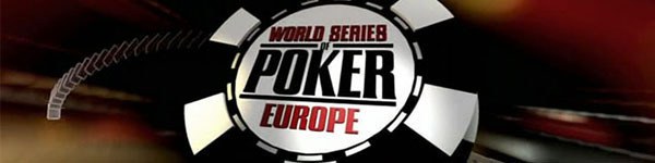 Следующая остановка WSOPE – Берлин