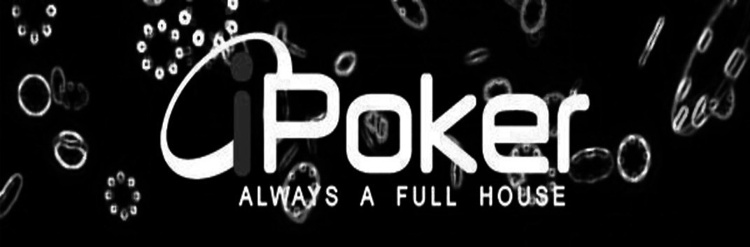 iPoker